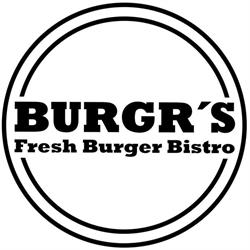 Burgr's, Fresh Burger Bistro