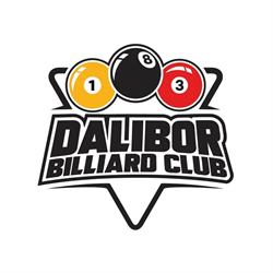 Billiard Club Dalibor