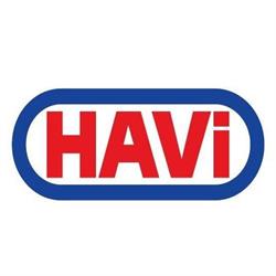 Stavební firma HAVI