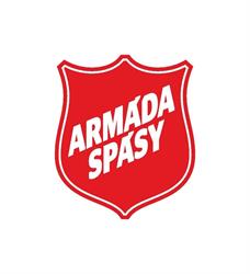 Armáda spásy Karlovy Vary