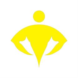 Sunnyfit Nová Ves