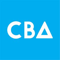CBArchitektura