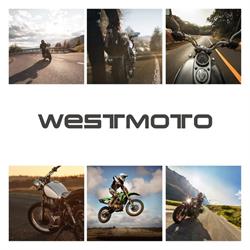 WESTMOTO