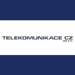 Telekomunikace CZ spol. s r.o.
