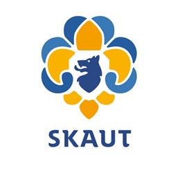 Junák - český skaut, středisko Skála Hlinsko