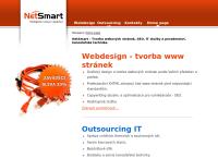 Netsmart, S.r.o.
