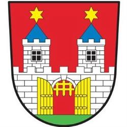 Městys Nehvizdy - informace z úřadu