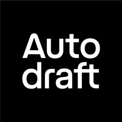 Autodraft