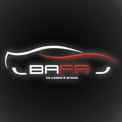 BaPr-čištění interieru a exterieru automobilů