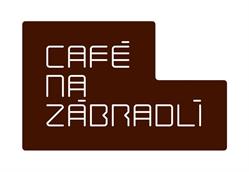 Café na Zábradlí