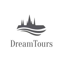 Dream Tours
