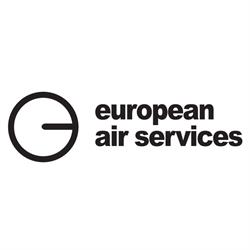 European Air Services