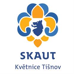 SKAUT Květnice Tišnov