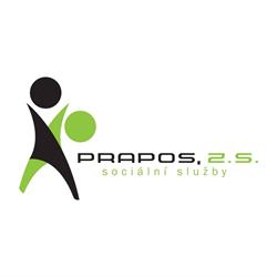 Prapos z. s.