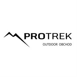 protrek.cz