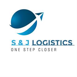 S & J Logistics spol. s r.o.