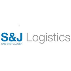 S & J Logistics spol. s r.o.