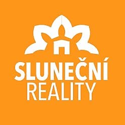 Sluneční reality