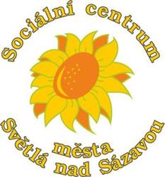 Sociální centrum města Světlá nad Sázavou