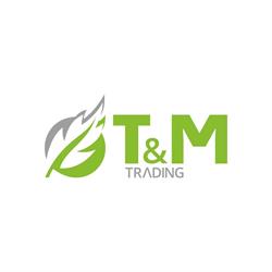 T&M Trading sro