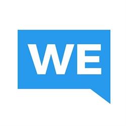 Wepromo