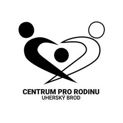 Centrum pro rodinu Uherský Brod