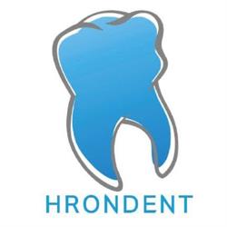 Hrondent - zubní ordinace Teplice