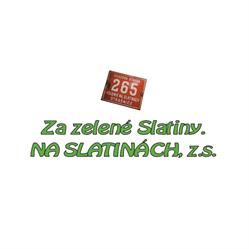 Na Slatinách z.s. Praha 10 - Strašnice