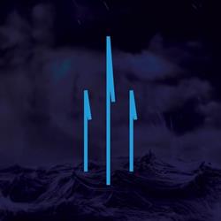 Triton - reklamní studio