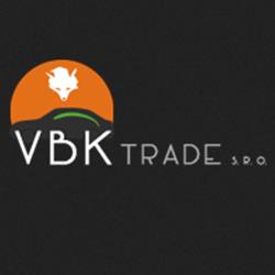 VBK trade