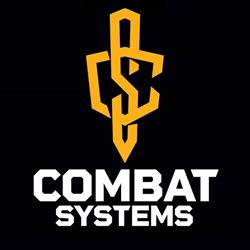 COMBAT SYSTEMS