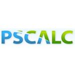 PS CALC, s.r.o.