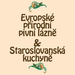 Staroslovanská kuchyně Karlovy Vary