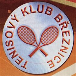 TK Březnice