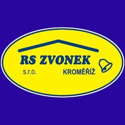 Realitní Společnost Zvonek, S.r.o.