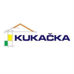 Pavel Kukačka