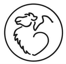 Velbloudí farma Záhostice