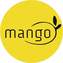 Thajska Restaurace Mango