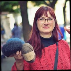 ATELIER DOGALA