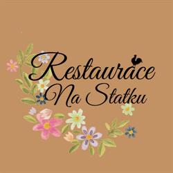 Restaurace Na statku Skrbeň