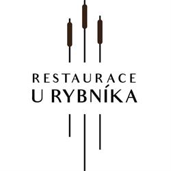 Restaurace U rybníka