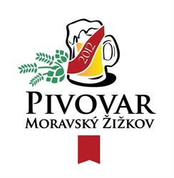 Pivovar Moravsky Zizkov
