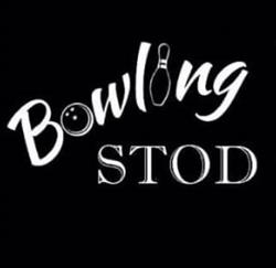Bowling Club Stod