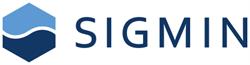 SIGMIN A.S.