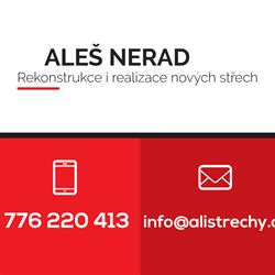 Aleš Nerad
