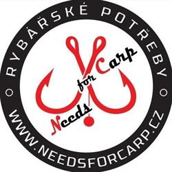 Rybářské potřeby Needs For Carp