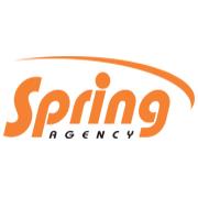 SPRING AGENCY, s.r.o.