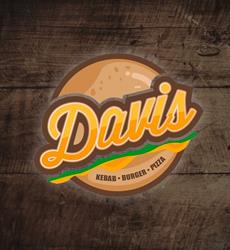 Davis Street Food