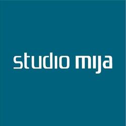 Studio Mija, Spol. S R.o.