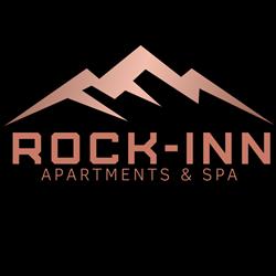 Rock-inn Apartments
